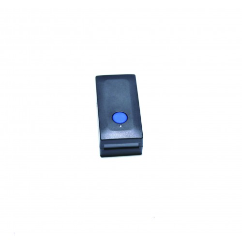 Bluetooth čtečka čárových kódů Sensodroid T1401B