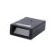 QR Reader Sensodroid M400